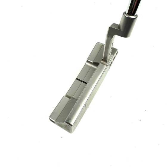 Scotty Cameron Select Newport 2 Putter / 34 Inches