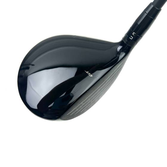Titleist GT2 4 Wood / 16.5 Degree / Project X Titan X-Stiff Flex