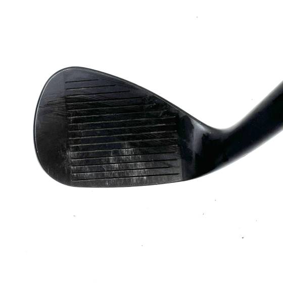 PXG 0311 Milled Sugar Daddy III Wedge Set / 52, 56, 60 Degree / Mitsubshi Chemical MMT 125 Tour X-Stiff Flex