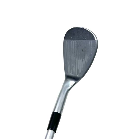 Mizuno JPX 923 Lob Wedge / 60 Degree / KBS Tour C-Taper Lite Regular Flex