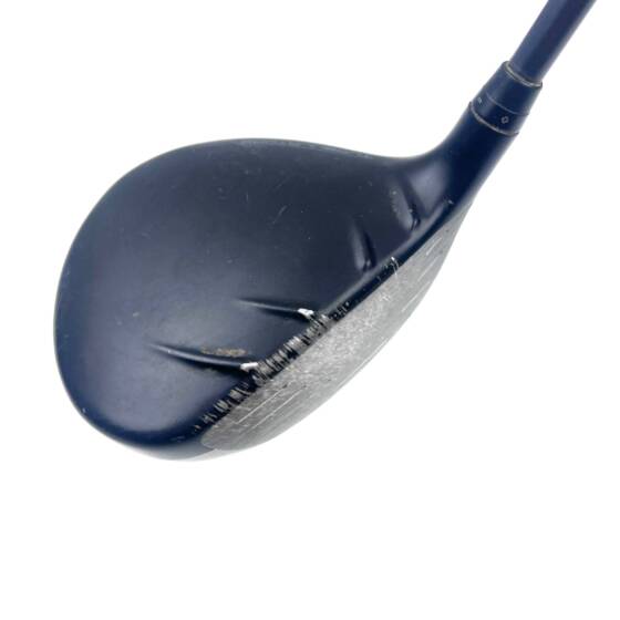 Ping G Series 3 Wood / 14.5 Degree / Alta 65 Regular Flex