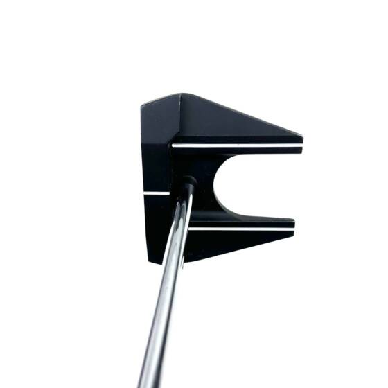 Odyssey AI-One Square 2 Square #7 Putter / 35 Inches
