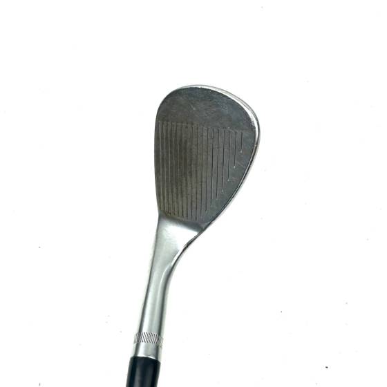 Titleist Vokey SM8 Lob Wedge / 58 Degree / Vokey Wedge Flex
