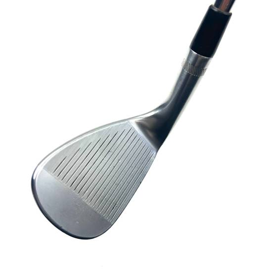 Titleist Vokey SM8 Gap Wedge / 48 Degree / Vokey Wedge Flex