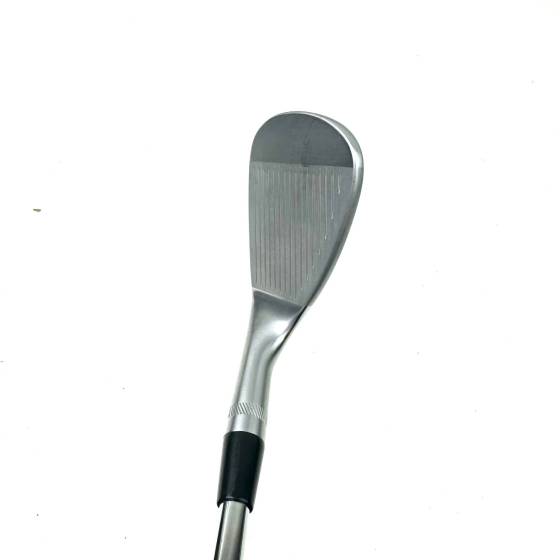 Titleist Vokey SM10 Pitching Wedge / 46 Degree / Vokey Wedge Flex