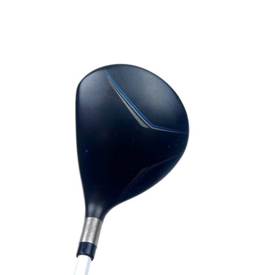 Taylormade JetSpeed TS 3 Wood / 14 Degree / Fubuki 70 X-Stiff Flex