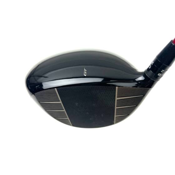Titleist GT3 Driver / 11 Degree / Denali 50 Regular Flex