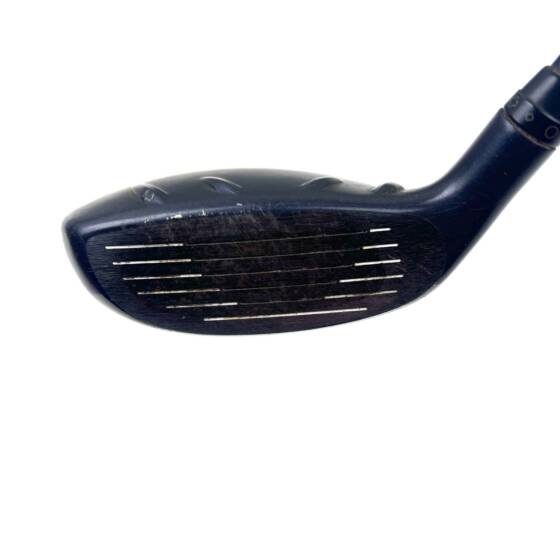 Ping G410 3 Hybrid / 19 Degree / Alta CB 70 Stiff Flex