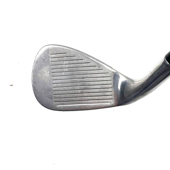 Taylormade M6 Gap Wedge / 52 Degree / KBS Max 85 Regular Flex