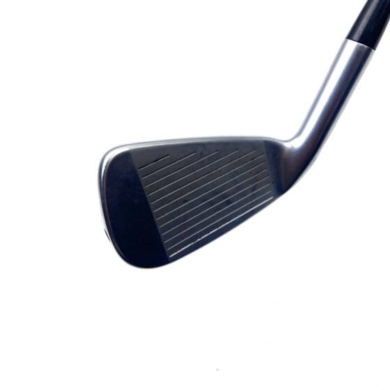 Ping I500 3 Iron / 18 Degree / N.S. Pro 950GH Stiff Flex