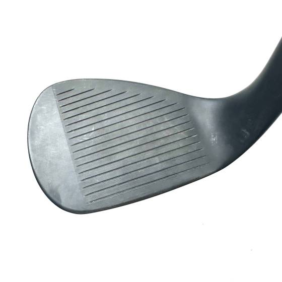 Titleist Vokey SM10 Sand Wedge / 56 Degree / Vokey Wedge Flex