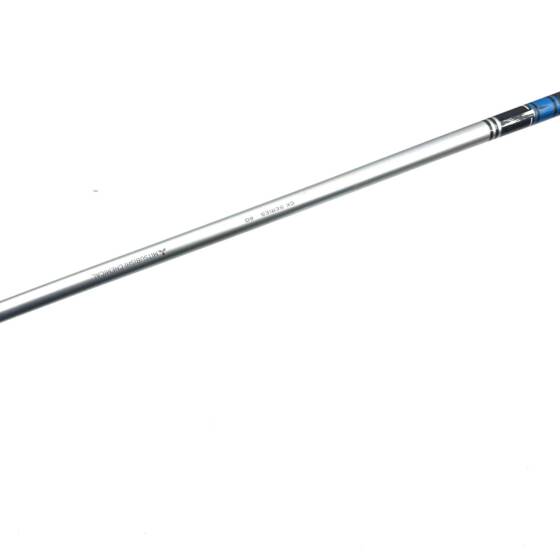 Taylormade M3 Driver / 10.5 Degree / Tensei CK Series 60g Stiff Flex