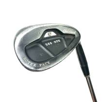 Cleveland 588 RTX Lob Wedge / 60 Degree / Dynamic Gold Wedge Flex