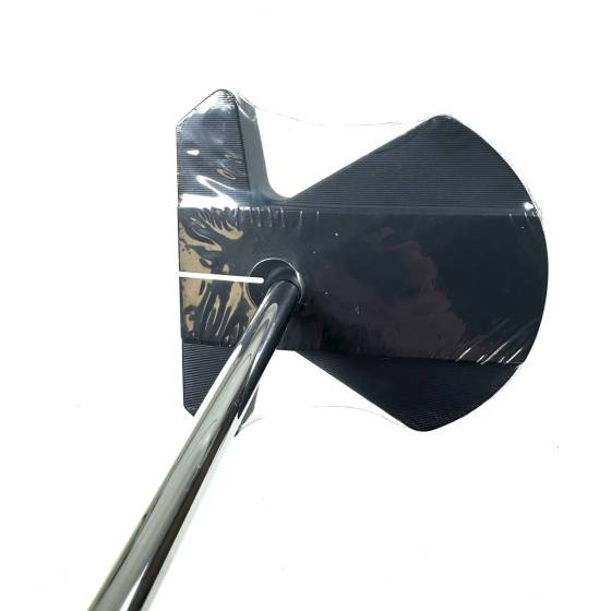 New Odyssey Ai One Square 2 Square Max 1 Putter / 34 Inches