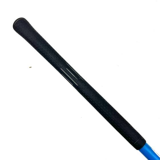 Ping Series SF Tec 3 Wood / 16 Degree / Alta 65 Senior Flex