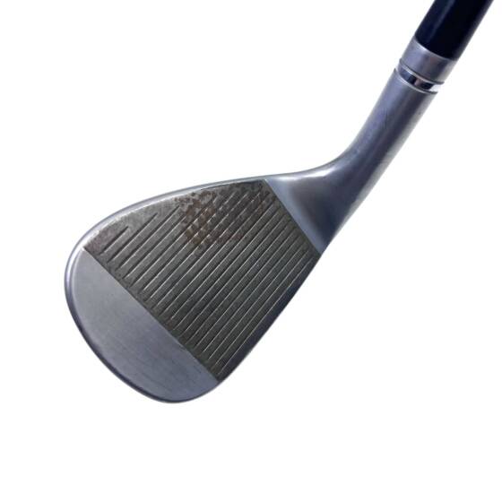 Taylormade Milled Grind 5 Gap Wedge / 50 Degree / Dynamic Gold 115 Wedge Flex