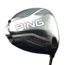 Ping G440 LST Driver / 9 Degree / Tour 2.0 Stiff Flex