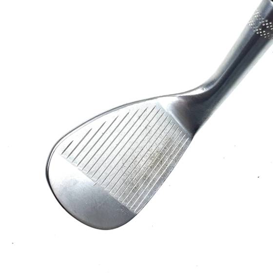 Callaway Opus Sand Wedge / 54 Degree / Dynamic Gold 115 Wedge Flex