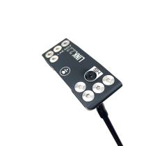 L.A.B Link.2.2 HS Putter / 34 Inches