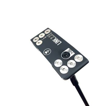 L.A.B Link.2.2 HS Putter / 34 Inches