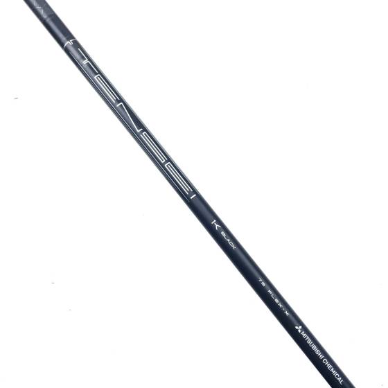 Titleist GT2 4 Wood / 16.5 Degree / Tensei 1K Black 75 X-Stiff Flex