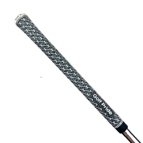 Mizuno MX Fli Hi 3 Hybrid / 20 Degree / MX Lite Regular Flex