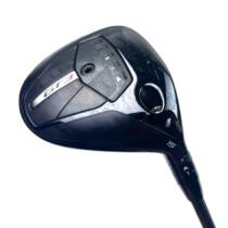 Titleist GT3 3 Wood / 15 Degree / Hzrdus Stiff Flex