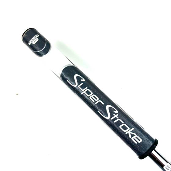 Odyssey AI-One Jailbird Mini CH Putter / 35 Inches