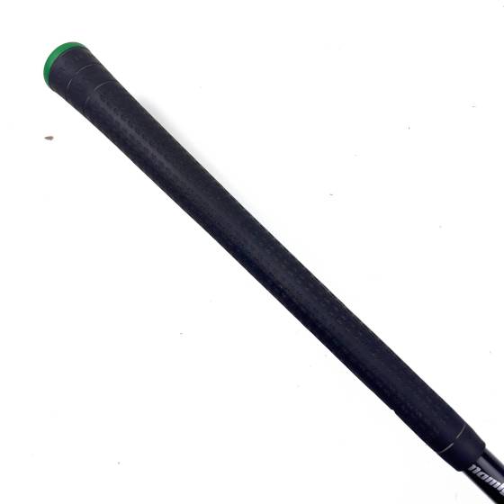 Nike SQ MachSpeed 4 Hybrid / 24 Degree / UST Mamiya Proforce 70 Regular Flex