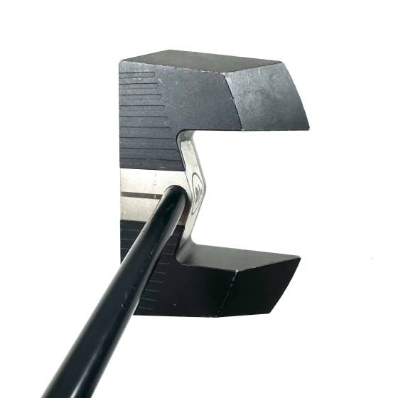 L.A.B Mezz.1 Max Putter / 33 Inches