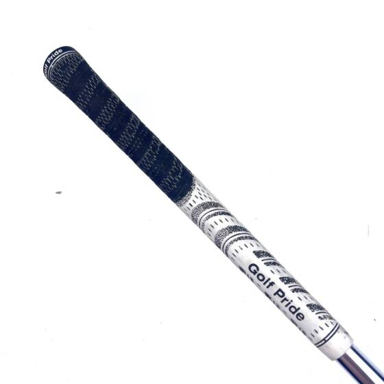 Mizuno T20 Sand Wedge / 56 Degree / KBS Tour 90 Stiff Flex