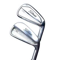 Titleist T150/T200 2023 Combo Irons / 5-PW / Project X LZ Regular Flex