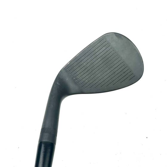 Titleist Vokey SM10 Sand Wedge / 56 Degree / Vokey Wedge Flex