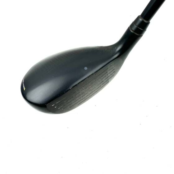 Ping G430 3 Hybrid / 19 Degree / Alta CB 70 Regular Flex