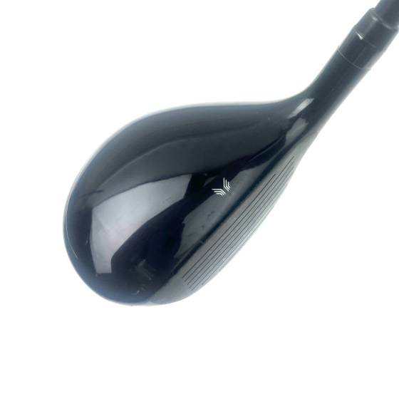 Wilson Staff D9 3 Hybrid / 19 Degree / Helium Stiff Flex