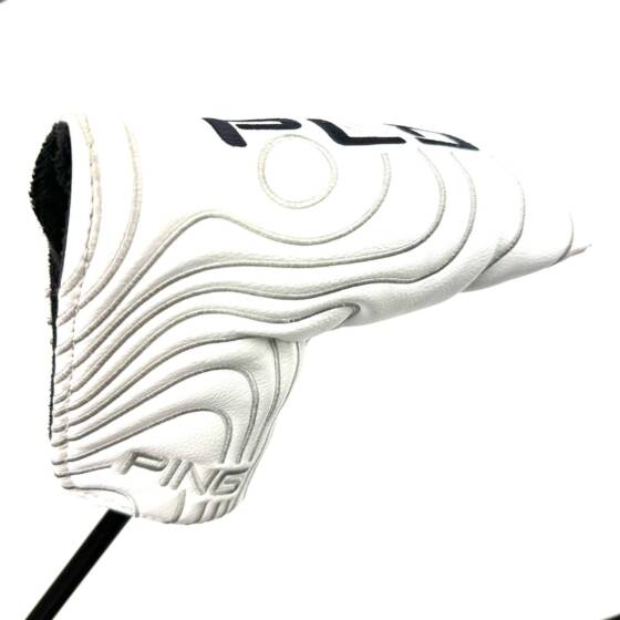 Ping PLD Anser 2024 / 34.5 Inches