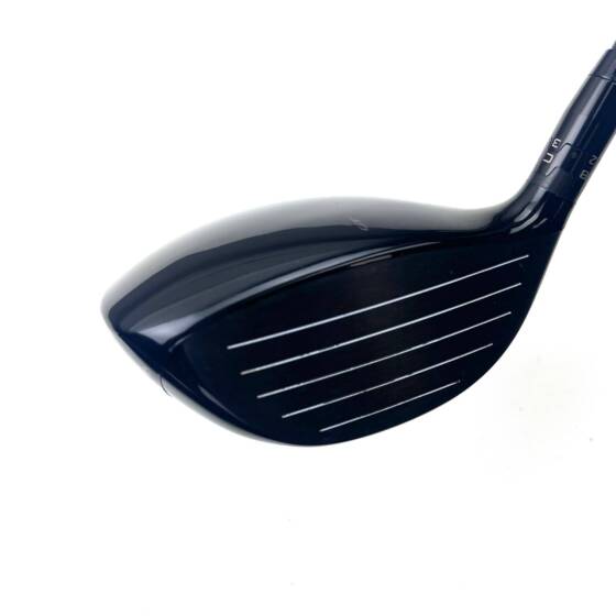 Titleist GT280 Mini Driver / 13 Degree / Tensei Blue 1K Stiff Flex