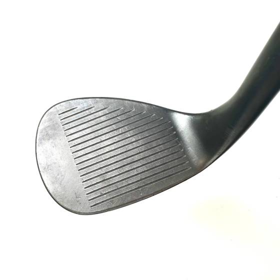 Titleist Vokey SM8 Lob Wedge / 60 Degree / Vokey Wedge Flex