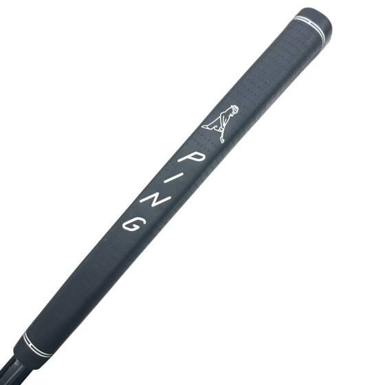 Ping 2023 Tomcat 14 Putter / 35 Inches