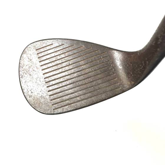 Callaway X Tour Lob Wedge / 58 Degree / Callaway Wedge Flex