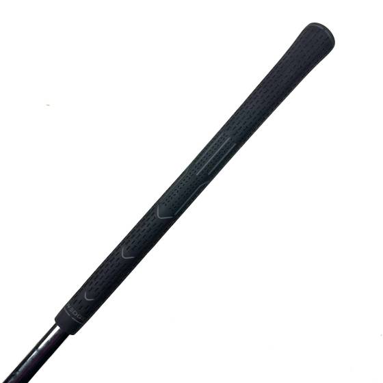 Ping Bunkr Wedge / 64 Degree / Z-Z115 Wedge Flex
