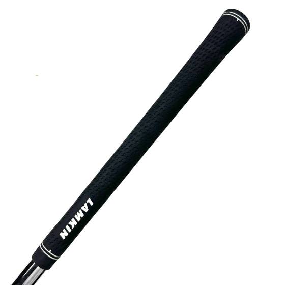 Cobra Pur Gap Wedge / 50 Degree / Cobra Stiff Flex