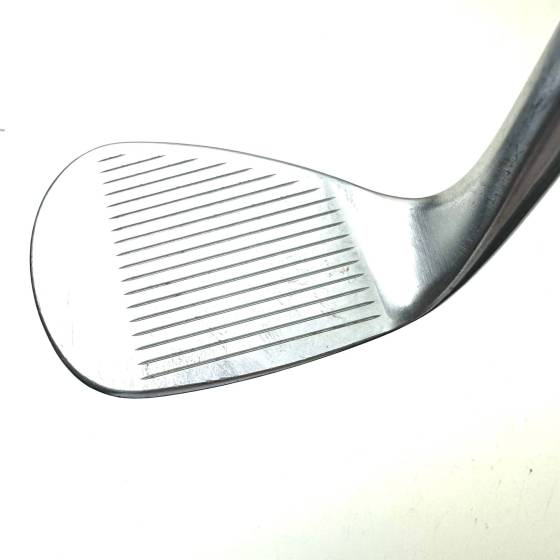 Callaway CB 12 Lob Wedge / 58 Degree / KBS Hi-Rev Wedge Flex