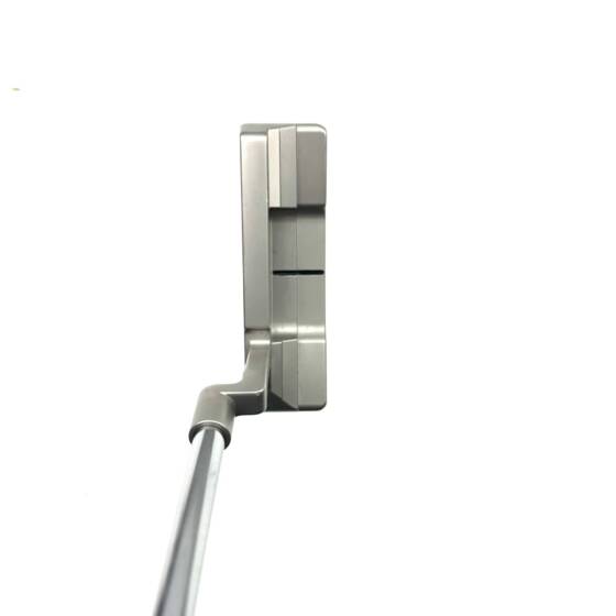 Kirkland Signature KS1 Putter / 34.5 Inches