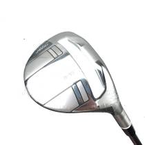 New Adams Tight Lies 3 Wood / 16 Degree / Bassara 45 Ladies Flex