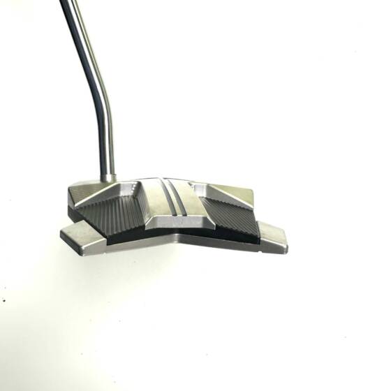 Scotty Cameron Phantom 2024 Putter / 34 Inches