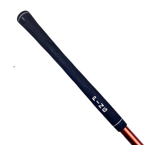 Left Handed Ping G10 4 Hybrid / 21 Degree / TFC 129 Regular Flex