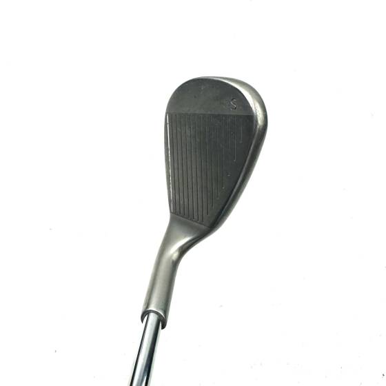 Ping G20 Sand Wedge / 56 Degree / CFS Regular Flex