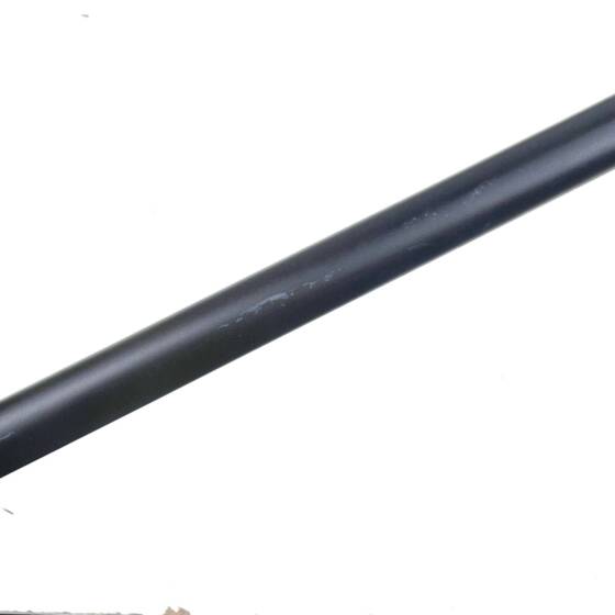 Wilson Staff Launch Pad 3 Wood / 15 Degree / Helium Regular Flex