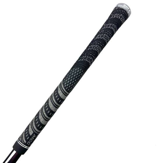 Mizuno Pro 243 Pitching Wedge / 44 Degree / Dynamic Gold 115 Stiff Flex